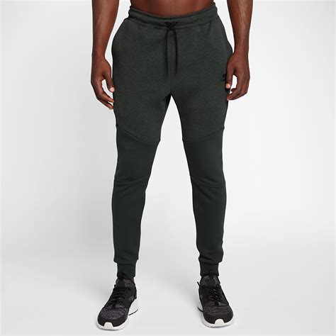 Nike Sportswear Tech Fleece Joggers türkis kaufen 